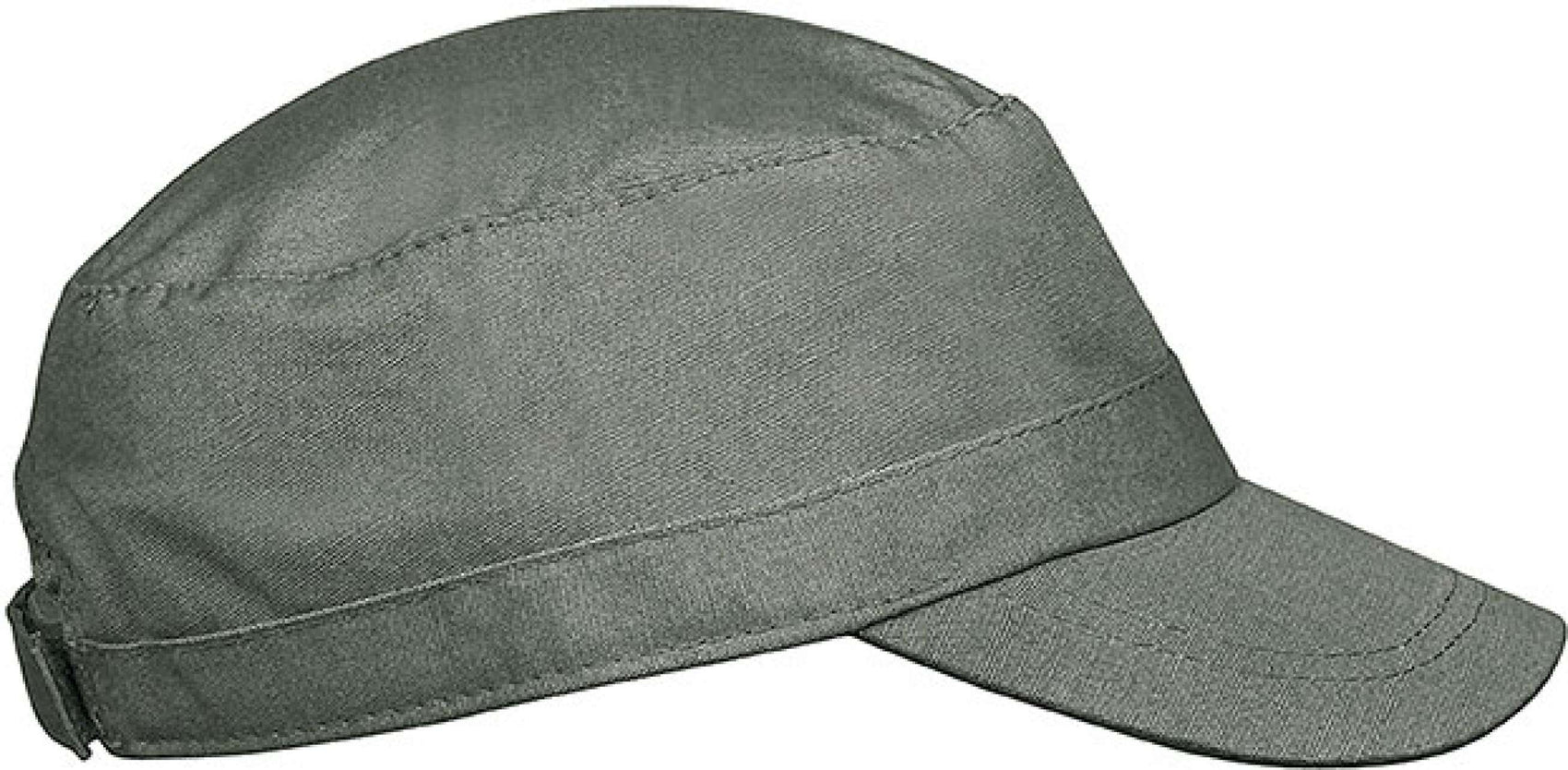 majcoteka:sku:kp050kh-u:color:kp050-khaki-a1.jpg