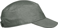 majcoteka:sku:kp050kh-u:color:kp050-khaki-a1.jpg