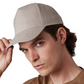 majcoteka:style:KP051:main:kp051-1.png
