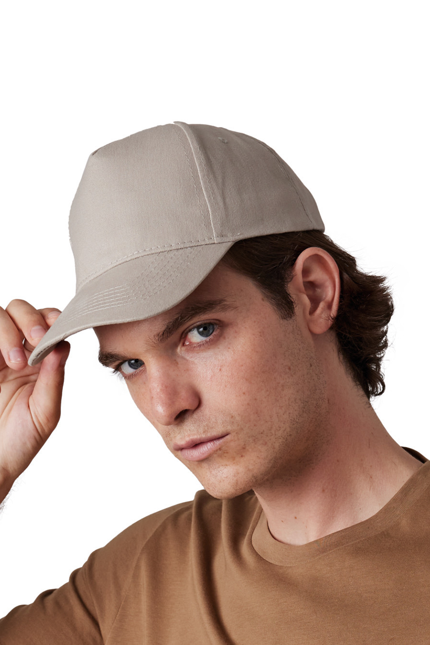 majcoteka:style:KP051:main:kp051-1.png