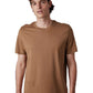 majcoteka:style:KP051:alt:kp051-10.jpg