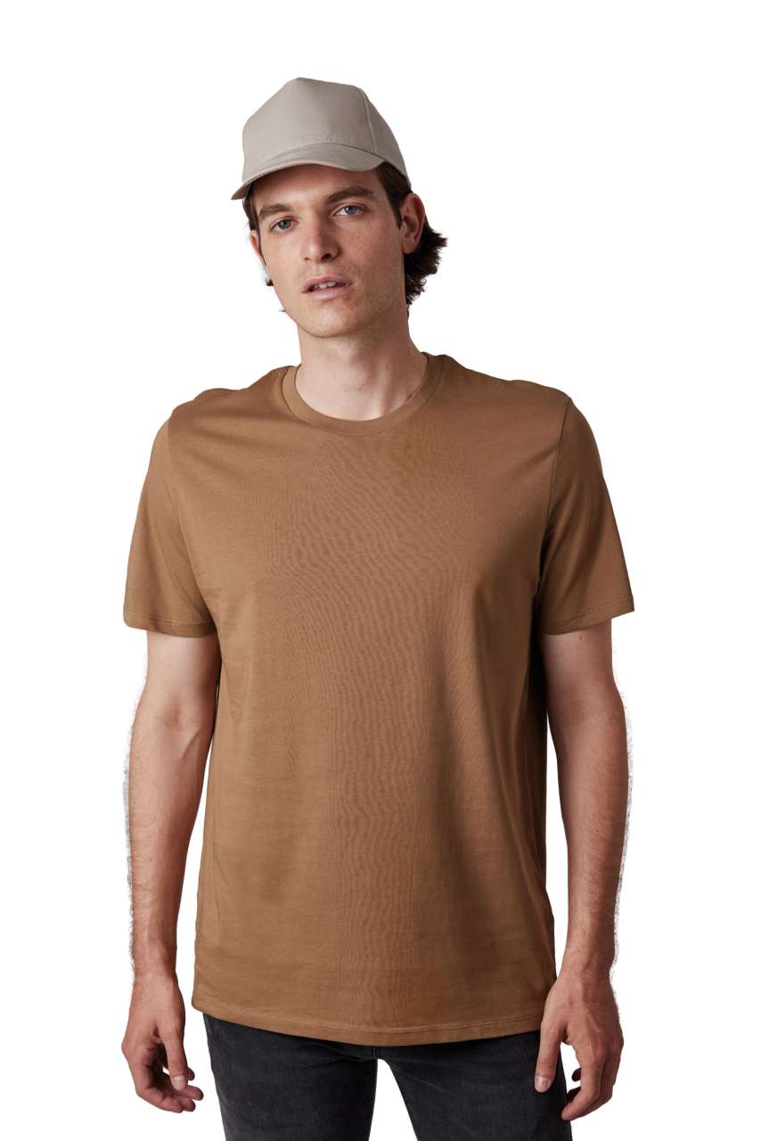 majcoteka:style:KP051:alt:kp051-10.jpg