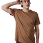 majcoteka:style:KP051:alt:kp051-11.jpg