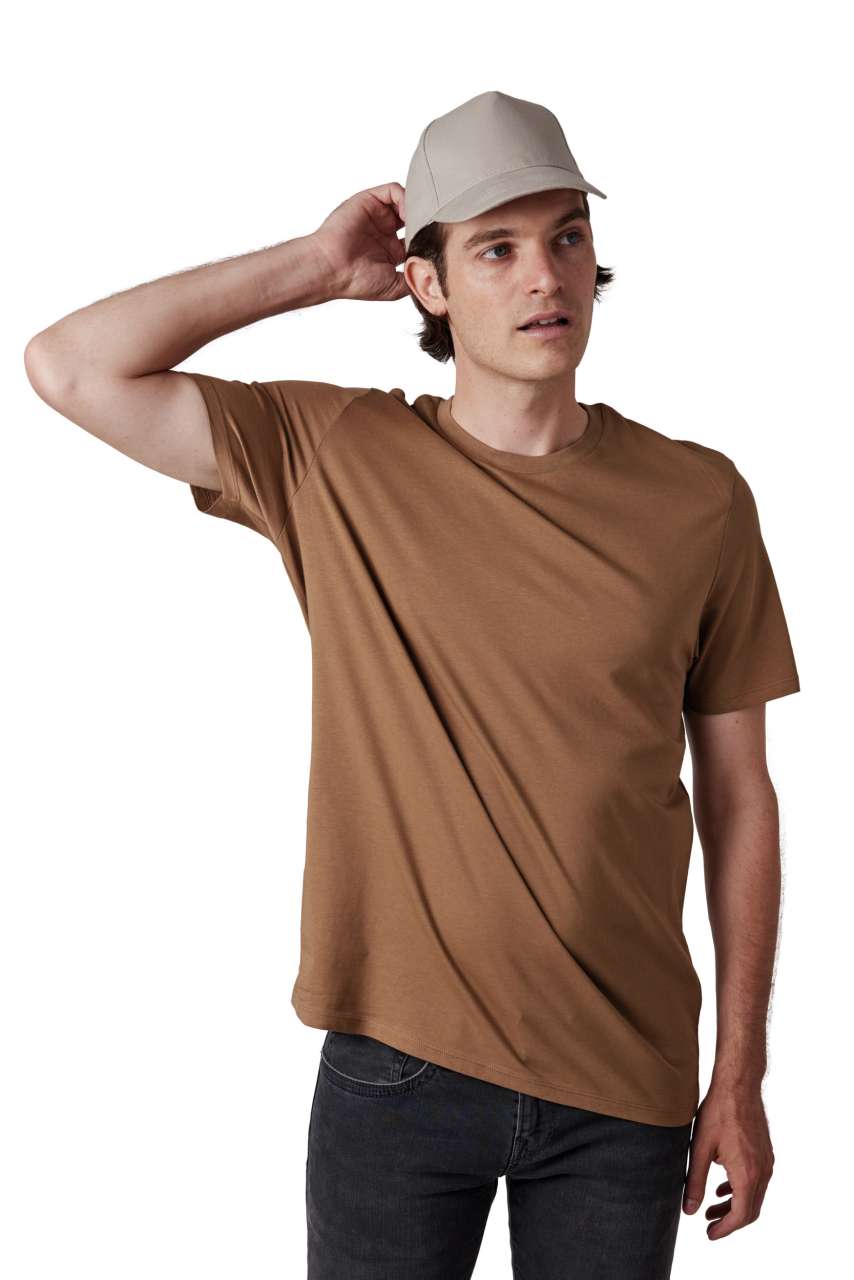 majcoteka:style:KP051:alt:kp051-11.jpg