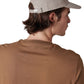 majcoteka:style:KP051:alt:kp051-2.jpg