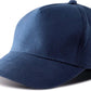 majcoteka:style:KP051:alt:kp051-4.jpg