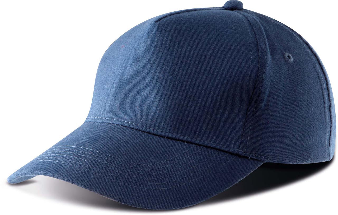 majcoteka:style:KP051:alt:kp051-4.jpg