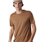 majcoteka:style:KP051:alt:kp051-8.jpg