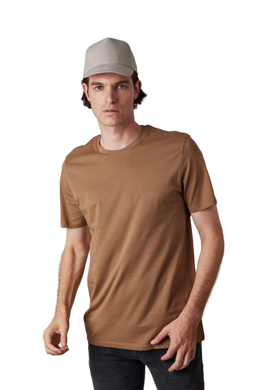 majcoteka:style:KP051:alt:kp051-8.jpg