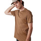 majcoteka:style:KP051:alt:kp051-9.jpg
