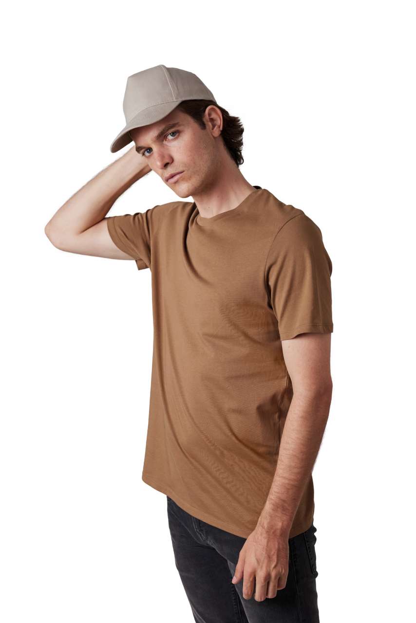 majcoteka:style:KP051:alt:kp051-9.jpg