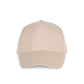 majcoteka:sku:kp051be-u:color:kp051-beige-a2.jpg