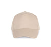 majcoteka:sku:kp051be-u:color:kp051-beige-a2.jpg