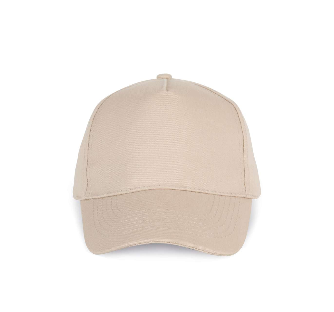 majcoteka:sku:kp051be-u:color:kp051-beige-a2.jpg