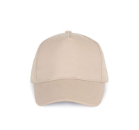 majcoteka:sku:kp051be-u:color:kp051-beige-a2.jpg