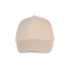 majcoteka:sku:kp051be-u:color:kp051-beige-a2.jpg