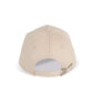 majcoteka:sku:kp051be-u:packshot:kp051-beige-b1.jpg
