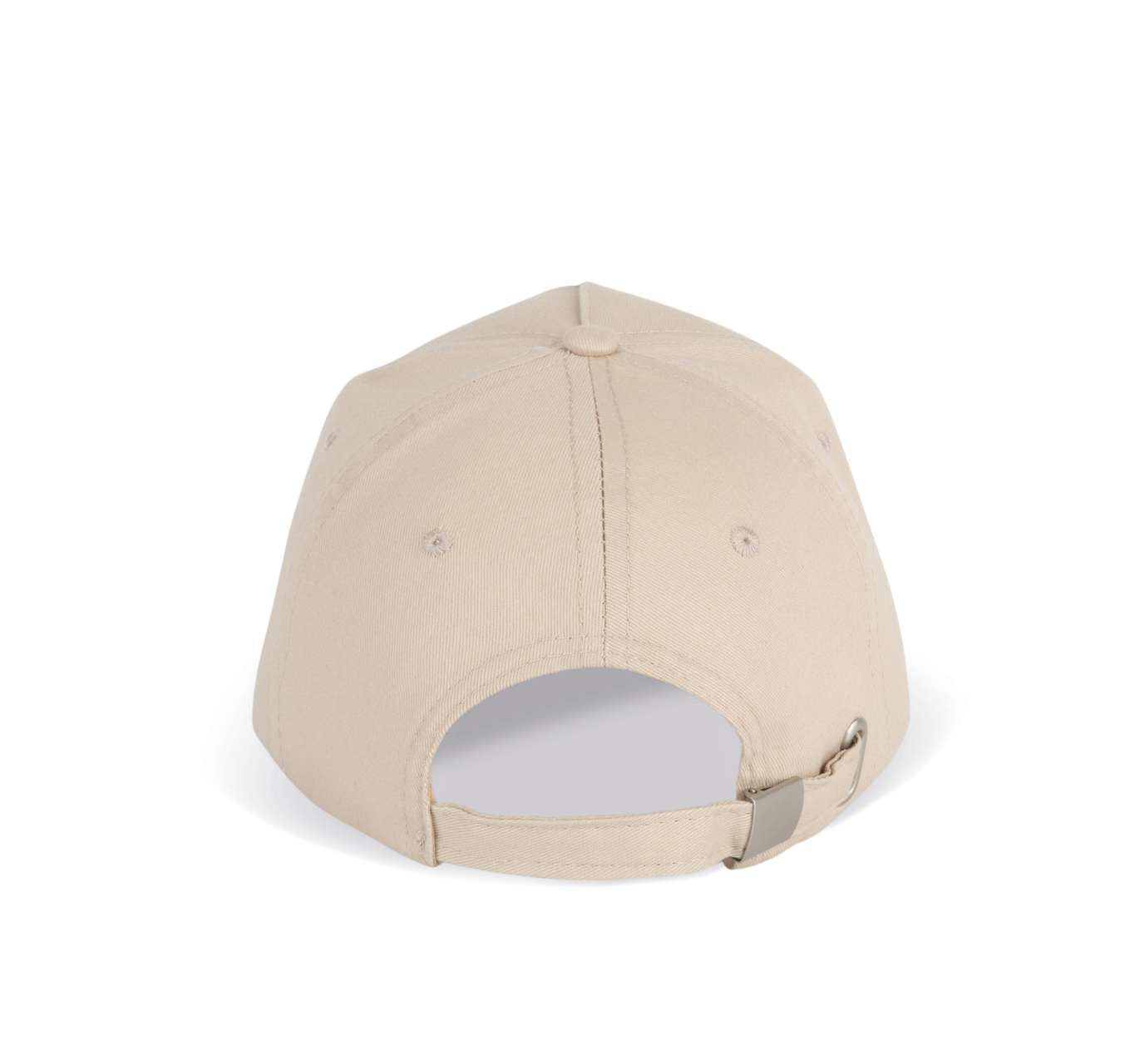 majcoteka:sku:kp051be-u:packshot:kp051-beige-b1.jpg