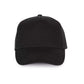 majcoteka:sku:kp051bl-u:color:kp051-black-a2.jpg