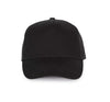 majcoteka:sku:kp051bl-u:color:kp051-black-a2.jpg