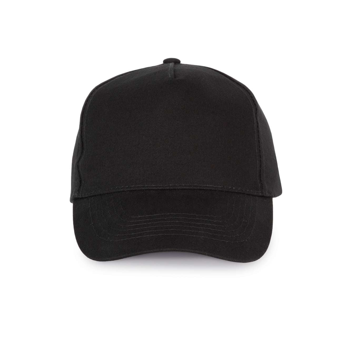 majcoteka:sku:kp051bl-u:color:kp051-black-a2.jpg