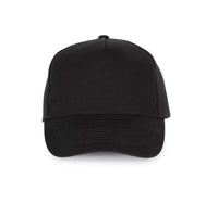 majcoteka:sku:kp051bl-u:color:kp051-black-a2.jpg