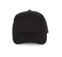 majcoteka:sku:kp051bl-u:color:kp051-black-a2.jpg