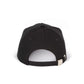 majcoteka:sku:kp051bl-u:packshot:kp051-black-b1.jpg