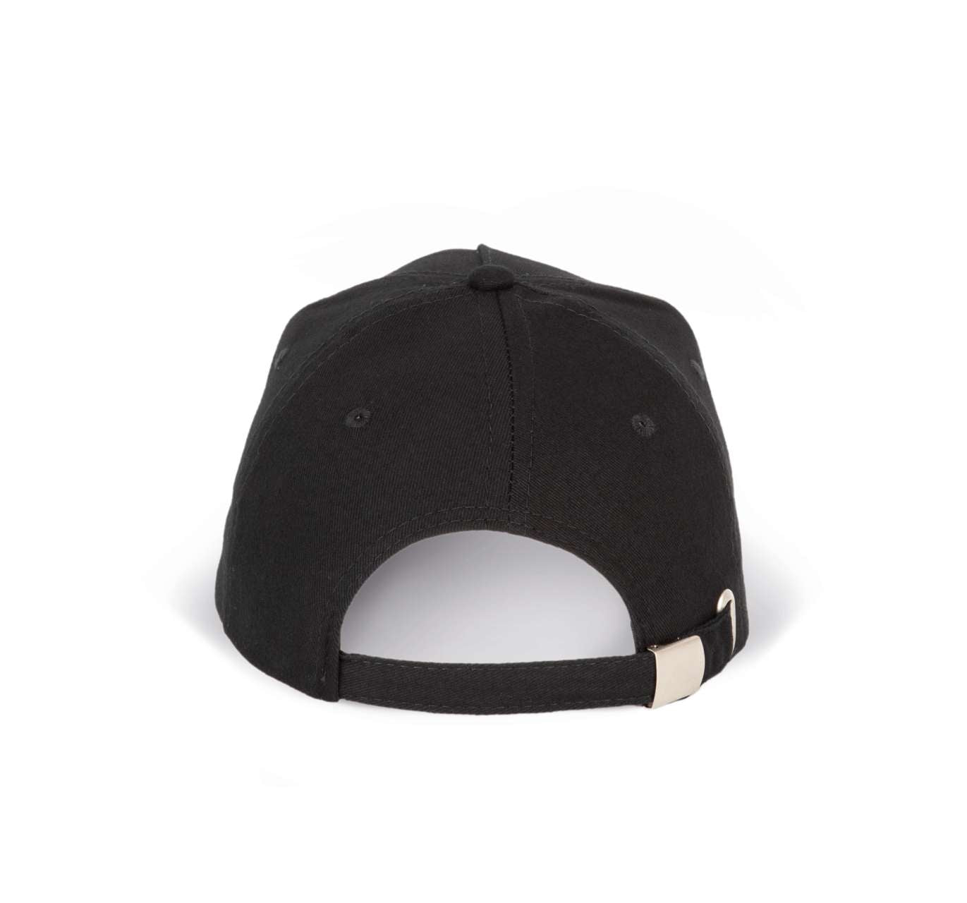 majcoteka:sku:kp051bl-u:packshot:kp051-black-b1.jpg