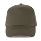 majcoteka:sku:kp051dkh-u:color:kp051-dark_khaki-a1.jpg