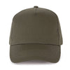 majcoteka:sku:kp051dkh-u:color:kp051-dark_khaki-a1.jpg