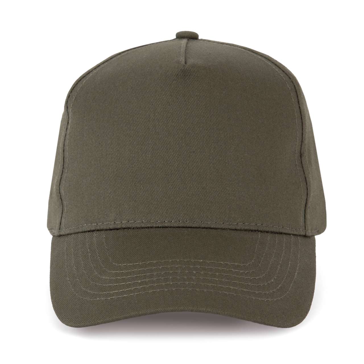 majcoteka:sku:kp051dkh-u:color:kp051-dark_khaki-a1.jpg
