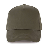 majcoteka:sku:kp051dkh-u:color:kp051-dark_khaki-a1.jpg