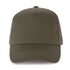 majcoteka:sku:kp051dkh-u:color:kp051-dark_khaki-a1.jpg