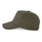 majcoteka:sku:kp051dkh-u:packshot:kp051-dark_khaki-c1.jpg
