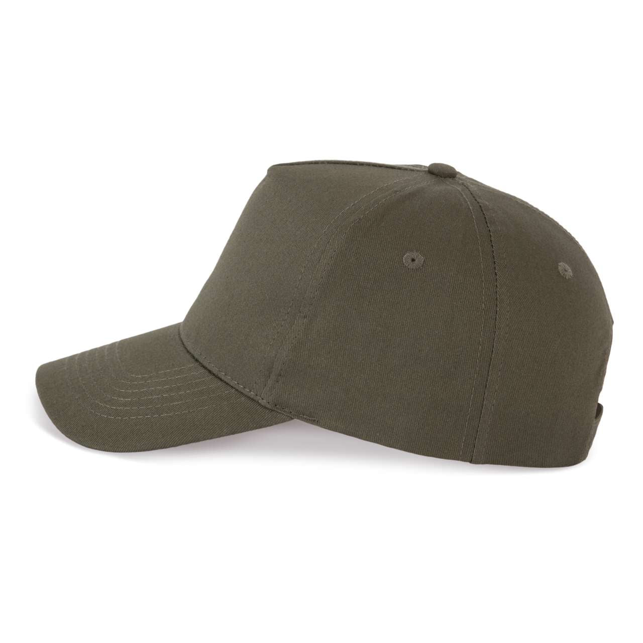 majcoteka:sku:kp051dkh-u:packshot:kp051-dark_khaki-c1.jpg
