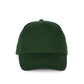 majcoteka:sku:kp051fo-u:color:kp051-forest_green-a2.jpg