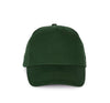 majcoteka:sku:kp051fo-u:color:kp051-forest_green-a2.jpg