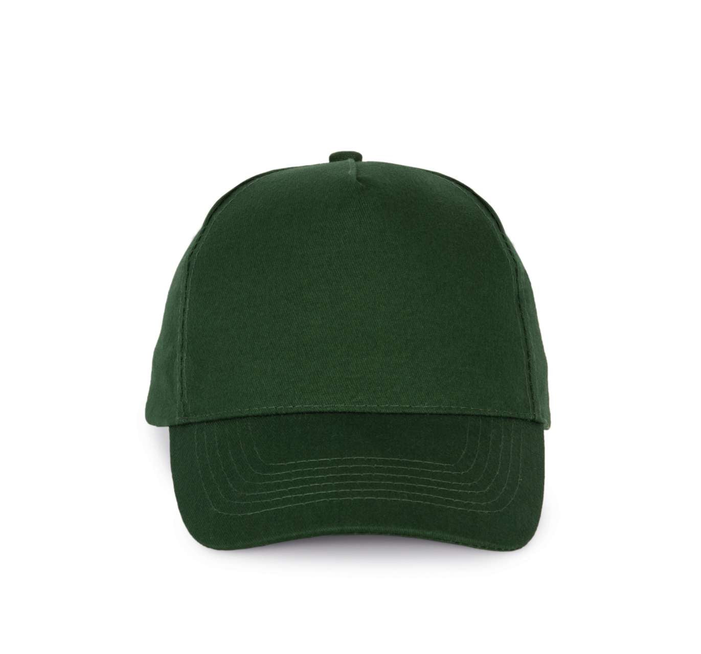 majcoteka:sku:kp051fo-u:color:kp051-forest_green-a2.jpg