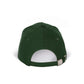majcoteka:sku:kp051fo-u:packshot:kp051-forest_green-b1.jpg