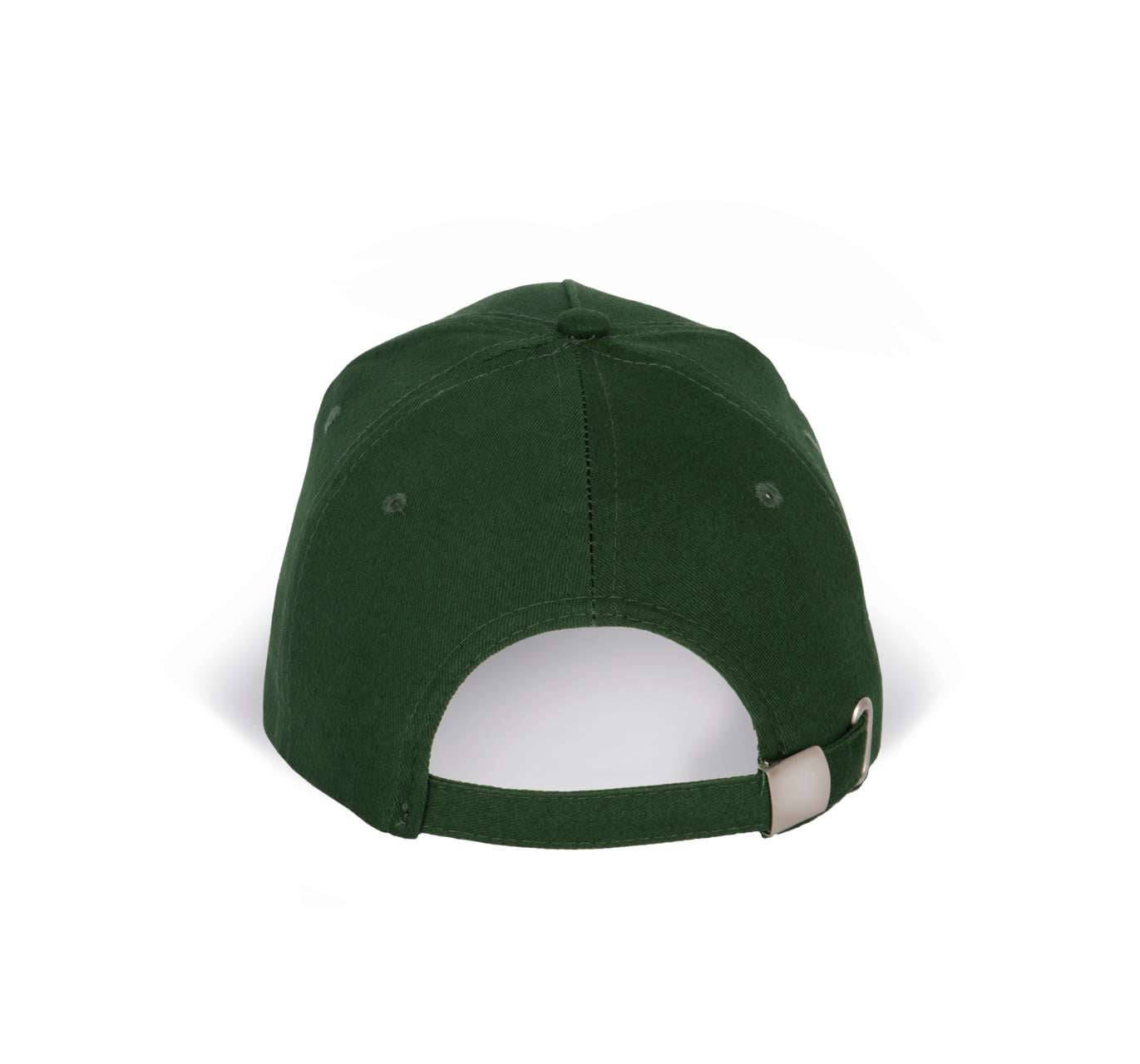 majcoteka:sku:kp051fo-u:packshot:kp051-forest_green-b1.jpg
