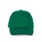 majcoteka:sku:kp051kl-u:color:kp051-kelly_green-a2.jpg