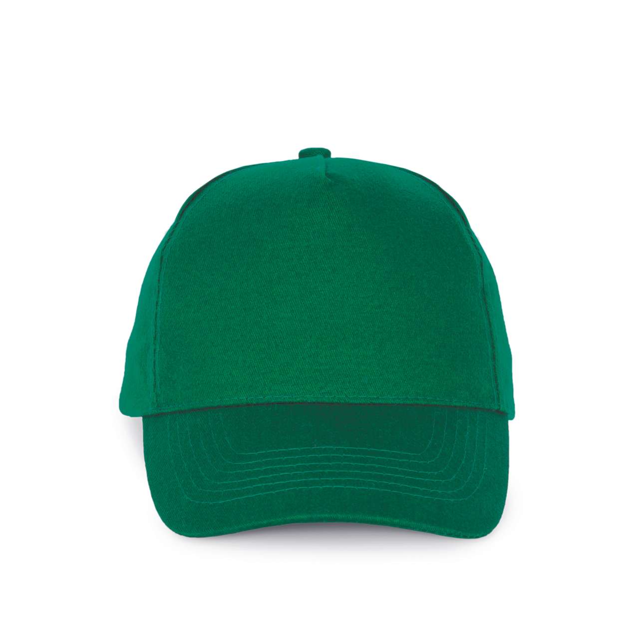 majcoteka:sku:kp051kl-u:color:kp051-kelly_green-a2.jpg