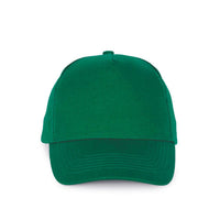 majcoteka:sku:kp051kl-u:color:kp051-kelly_green-a2.jpg