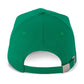 majcoteka:sku:kp051kl-u:packshot:kp051-kelly_green-b1.jpg