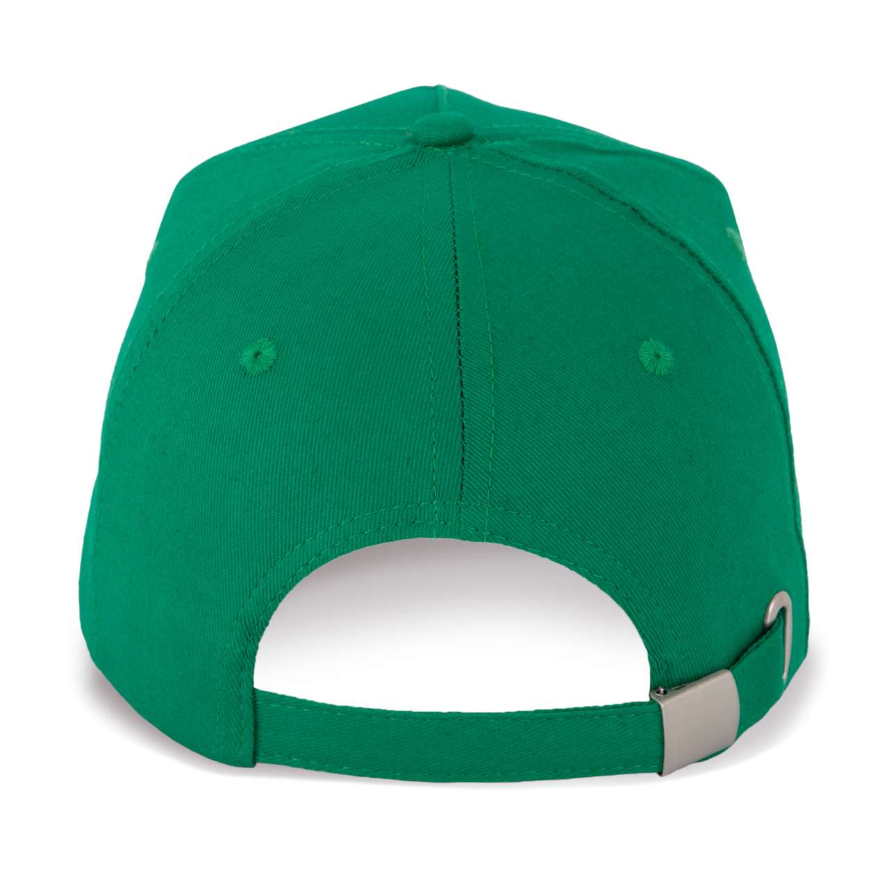 majcoteka:sku:kp051kl-u:packshot:kp051-kelly_green-b1.jpg