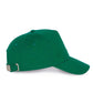 majcoteka:sku:kp051kl-u:packshot:kp051-kelly_green-c1.jpg