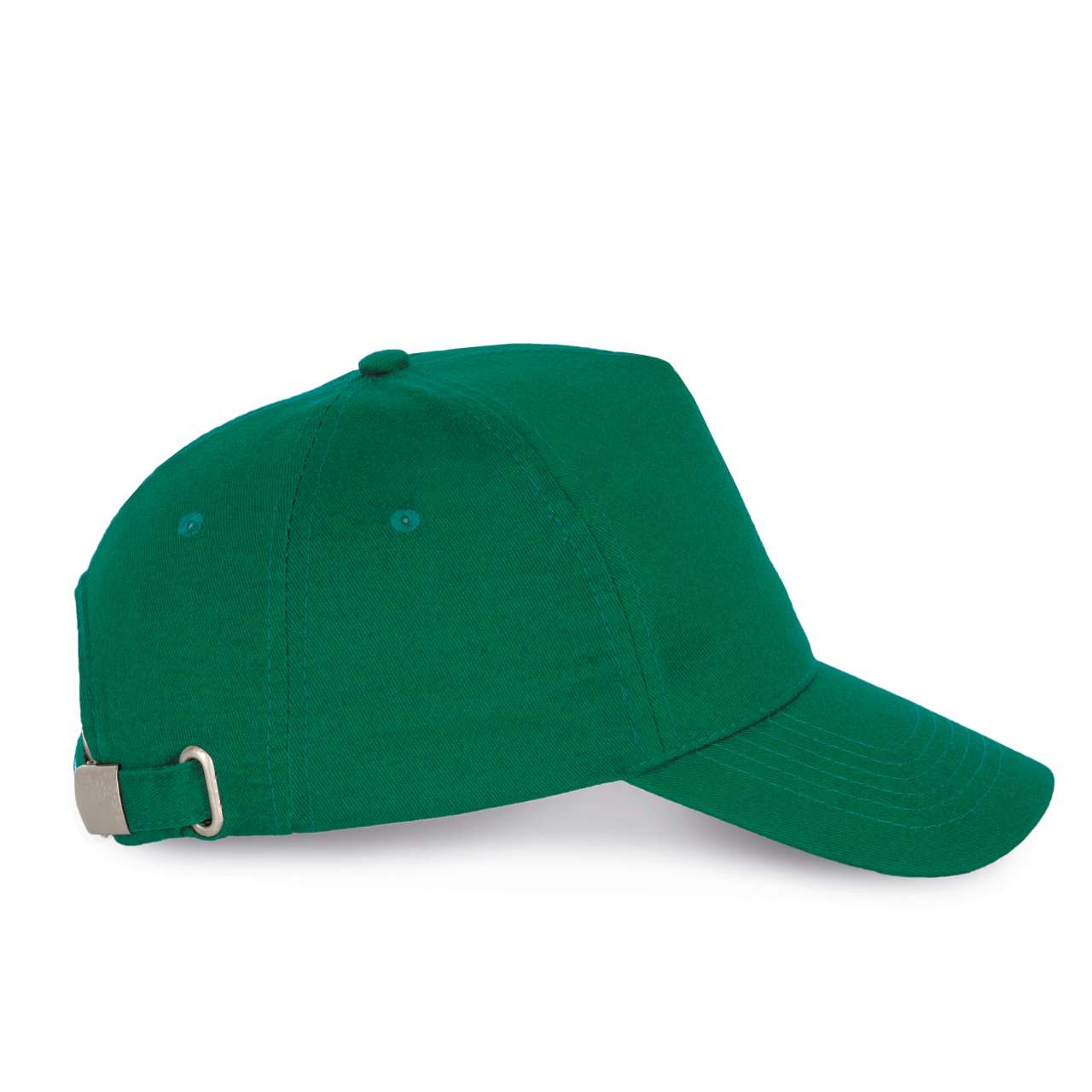 majcoteka:sku:kp051kl-u:packshot:kp051-kelly_green-c1.jpg