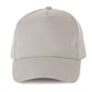 majcoteka:sku:kp051lgr-u:color:kp051-light_grey-a1.jpg