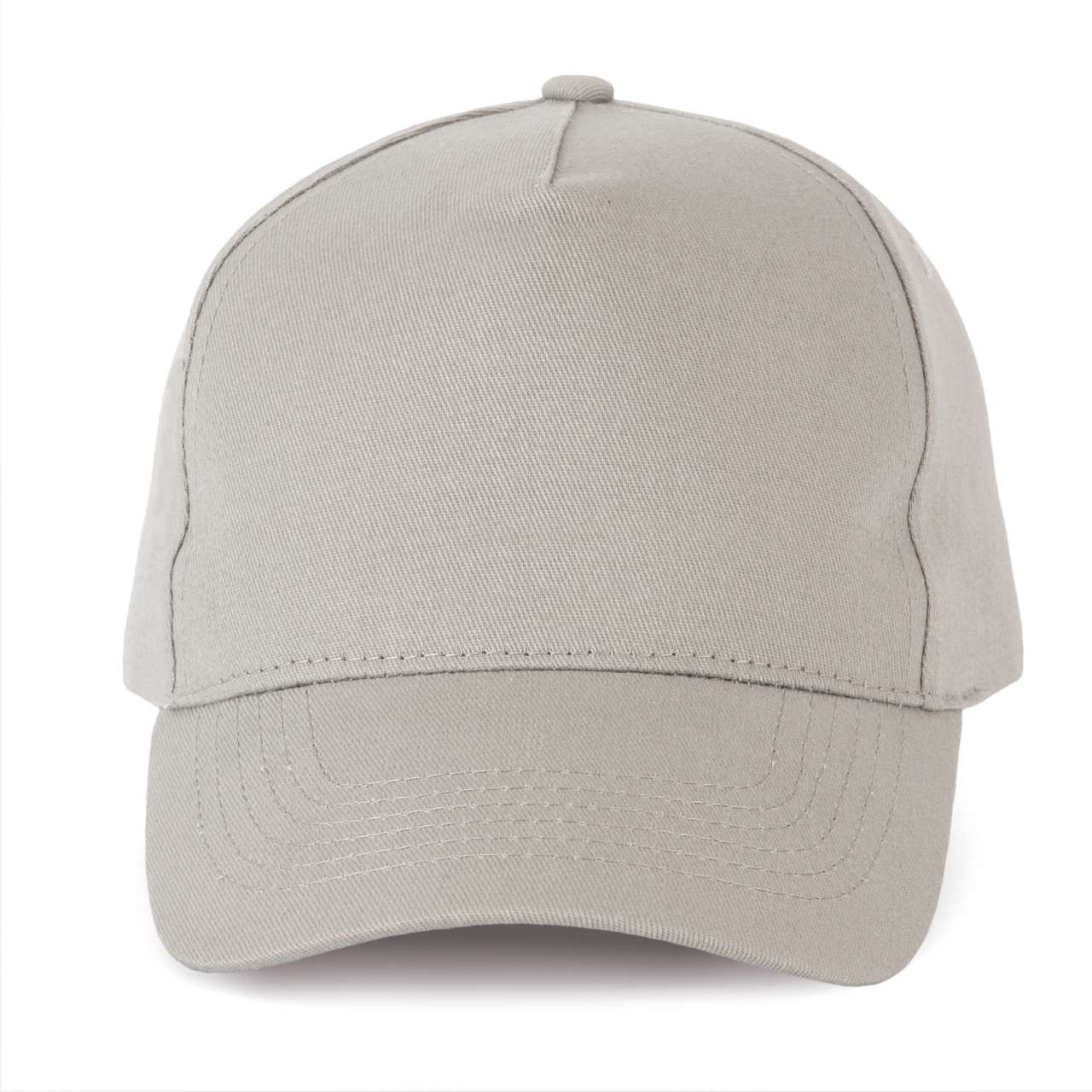 majcoteka:sku:kp051lgr-u:color:kp051-light_grey-a1.jpg